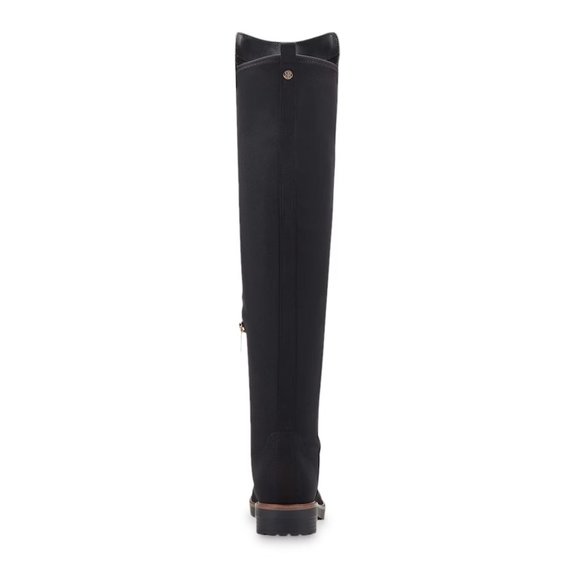 Bandolino (Faithe 2 Over-the-Knee Boot) - Picture 3 of 5